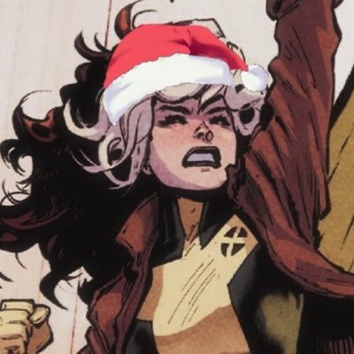 poIygonaerith's profile picture. ✧˖°. she/they ♡ 25 ♡ luvrboy @poIygonzack