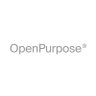 openpurpose's profile picture. 