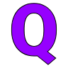 Quanti_BI's profile picture. We’re building a smart AI-powered analytics platform. Your feedback will help us build something you'll actually want to use.   QuantiBI