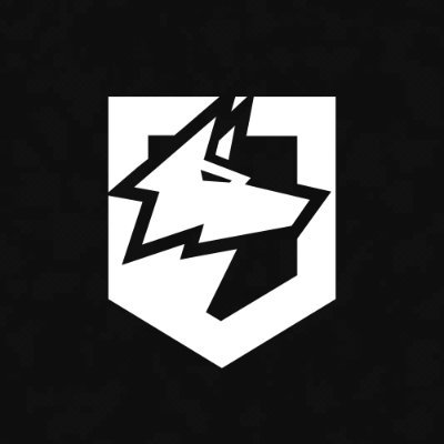 WARDOGS's profile picture. In-Development 'Tactical All-Out Warfare' FPS from @BULKHEAD