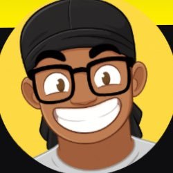 iamxaylive's profile picture. 