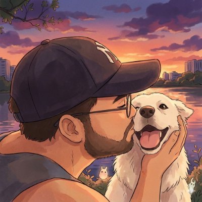 Piyuzz713's profile picture. Professional AI Builder specializing in System Design. Developing scalable, integrated business solutions for the B2B market.