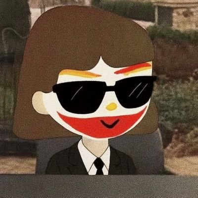 KolWith1Sol's profile picture. as seen on mickelodeon