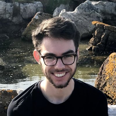 adambinksmith's profile picture. Building @aidigest_ and forecasting tools at @sage_future_ 🔭
Prev PhD @StAndrewsCS, @ClearerThinkng