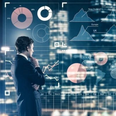 VD12ANIRUDH's profile picture. Business Analyst (Data) | Sunrisers | NIT