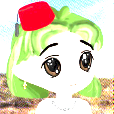 port_dev's profile picture. Developer Advocate @monad | https://t.co/rXY4TcHslq | sand garden @buidlguidl | developer_dao |👀 https://t.co/YBOsJWXZZx | https://t.co/WzL1pXxeiY