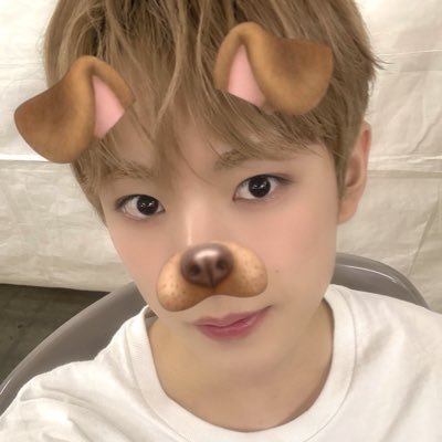 _tokuzzang's profile picture. 도쿄만두고야이