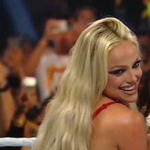 VarnadoKylie's profile picture. - THE BIGGEST HOTTEST WOMEN'S FREE AGENT OF 2025
-Greatest Women's Ro-Wrestler
- The Toxic Glamour
-Dominated Every Company/Fed