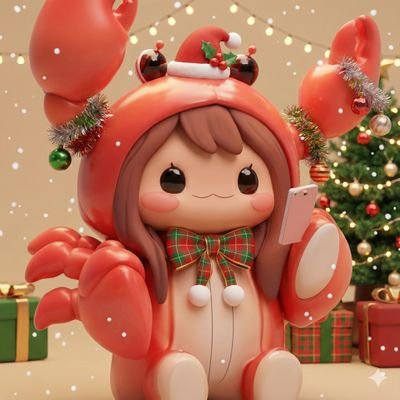 Yukemarump's profile picture. 本垢▶ @1112y0220 
から避難中(´・ω・｀)
         イラスト▶ @Yuke86490