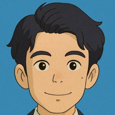 masafuto_web's profile picture. デイトラWeb制作コース学習中