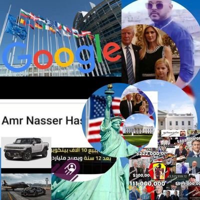 nasiramr98's profile picture. 