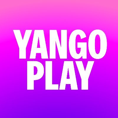 @Yango_Play