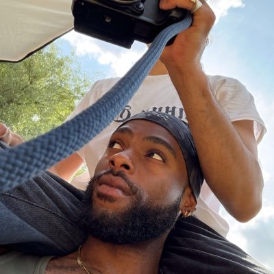 corneillevimpy Profile