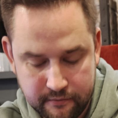 AleksejOkk's profile picture. 