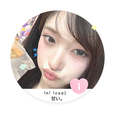 cherimorrol's profile picture. ⠀⠀⠀⠀𓂂⠀꒰⠀꒱⠀甘い⠀“...𝕔𝕙𝕖𝕣𝕚𝕞𝕠𝕣𝕣𝕠𝕝”   ֵ🐇◌⠀𖣁
⠀⠀⠀⠀bunny-sized⠀damsel⠀with⠀soft⠀pink
⠀⠀⠀⠀charms⠀and⠀angelic⠀dusts⠀lovingly,
⠀⠀⠀⠀sυgαr⠀trinkꫀts!⠀𓂂╰┄⠀ʚï🍥⠀お金:⠀https://t.co/VLeJhENjwV