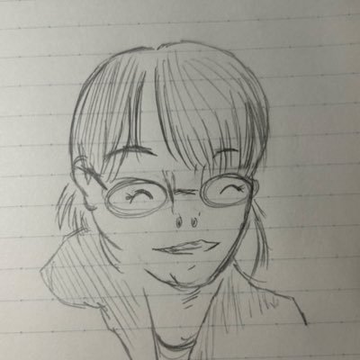 akaishitomi_ssp's profile picture. 声優/エスエスピー預かり所属/赤石ひとみと申します！/趣味散歩/弘前出身/箱根在住/尻屋崎灯台/りんご