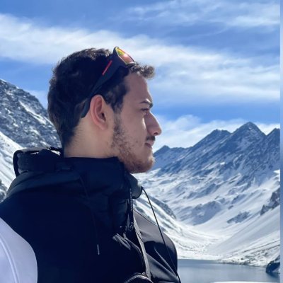 gkpacker's profile picture. 