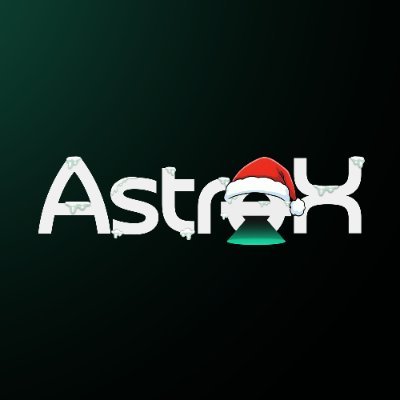 AstroX_Casino's profile picture. 1st community crypto casino. Officially licensed by CGA.🎰⚡️ Help? @AstroXSupport