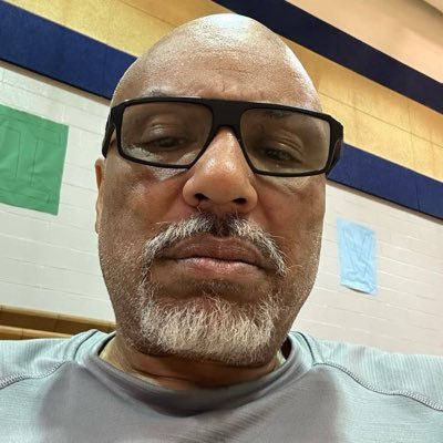 Punchy45's profile picture. #UPTOWNDC #ACHS#USAF!!!#Retired 👨‍🚒 #Megan/Michaela’s Dad