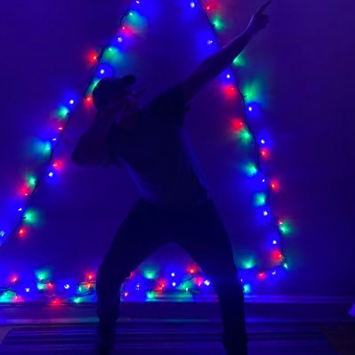 290Nickk's profile picture. I ain’t even do nothing. DBS is overrated. Aint this some shit smh Ice cream machine still down