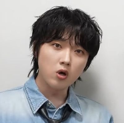 eula_00_'s profile picture. | 🌲⭐️ | 🐰🐣🐱🐻 | 말랑말랑..🍑 |