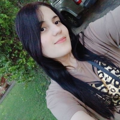 nabellalucia's profile picture. 