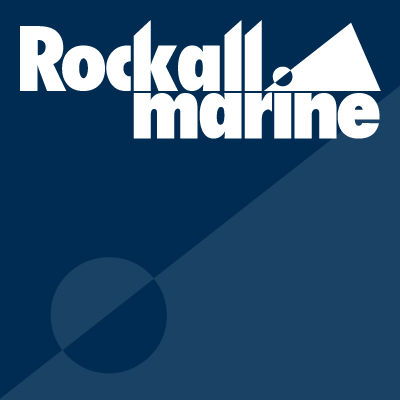 watchfulltd's profile picture. Safety Consultants on Maritime health and safety and developers of the free http://t.co/iGDsi5tZzA. Working hard to make fishing safety easier.