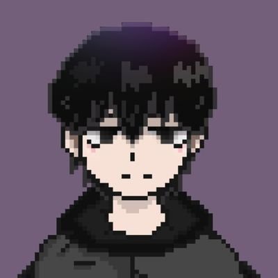 Zca221_'s profile picture. I always have faith everything happens for a reason. Web3 Enthusiast Project Moderator 🧑‍⚖️ Unfiltered Unbiased 📰