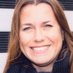 Anouk Groenenberg (@anoukg) Twitter profile photo Anouk Groenenberg (@anoukg) Twitter profile photo