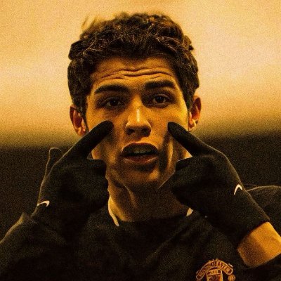 abhi_o7x's profile picture. 18 Blr 
Chasing Dream 💭
Learning to code 💻