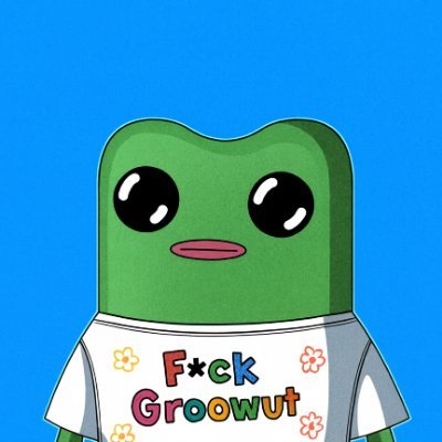 tinmar_crypto's profile picture. Not In Employment Education Or Training but Giga Chad Lifestyle🗿100% Memecoin but #Bitcoin no second best | @Rusk0f et @TheSmolTalk maxi