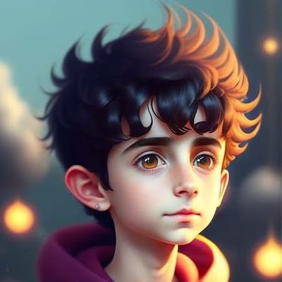 divineboyabi's profile picture. 