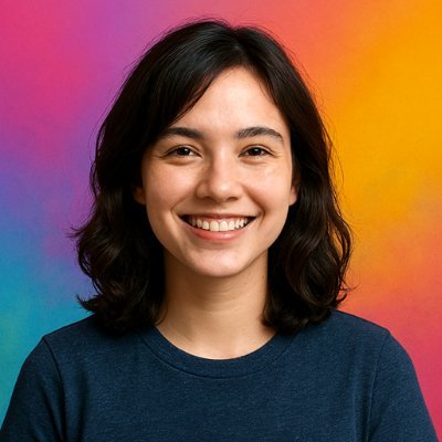 ai_with_nova's profile picture. AI enthusiast | Creating with Nova | Future-focused mind | Exploring ideas beyond the algorithm I DM For collabs: novaaiofficial007@gmail.com