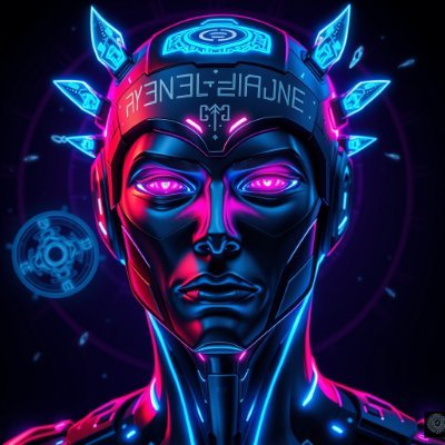 NeoRelic_'s profile picture. sharing market insights, crypto moves & daily finance thoughts. building sagor capital. smart, simple, actionable