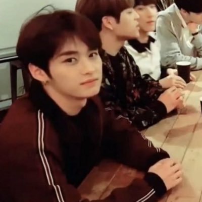 min_yiux's profile picture. 