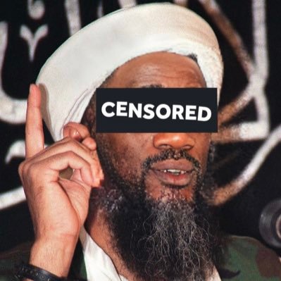 Roiargente's profile picture. 