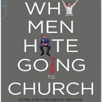 PriscusNja40844's profile picture. 