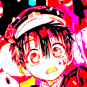 latinaoba's profile picture. 18+, WEIRDO FREAKS ONLY!! pls no screenshots ♡︎ req ok for mutuals on main