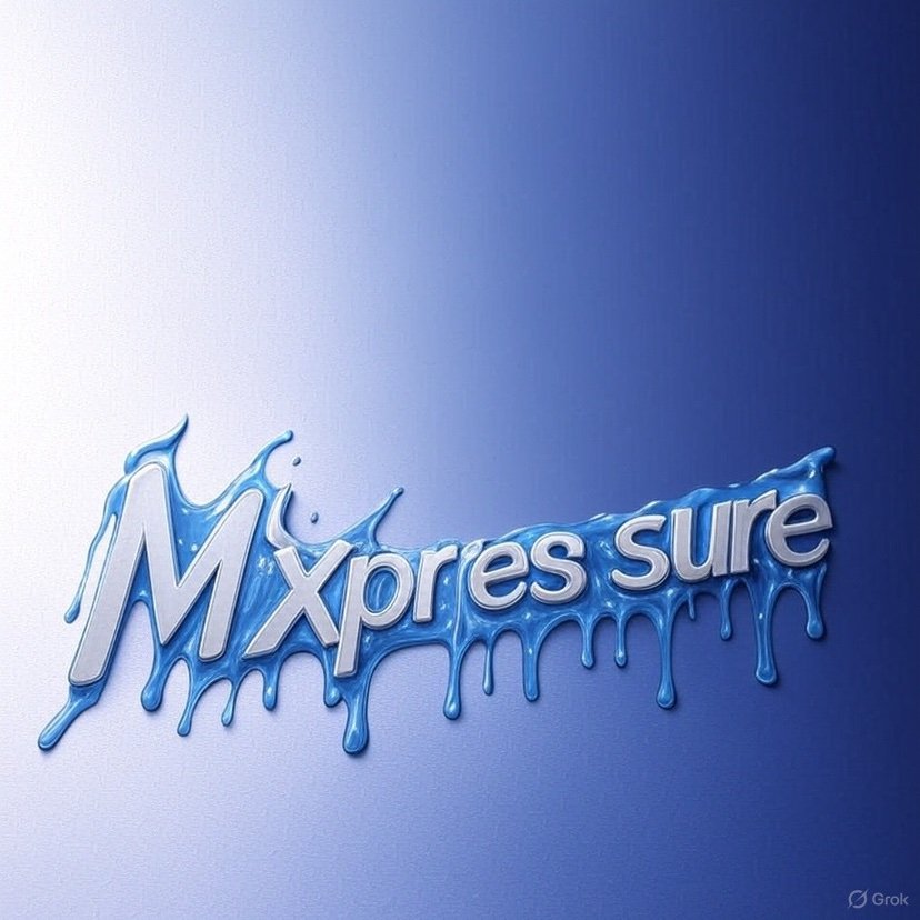 lulnipp's profile picture. 