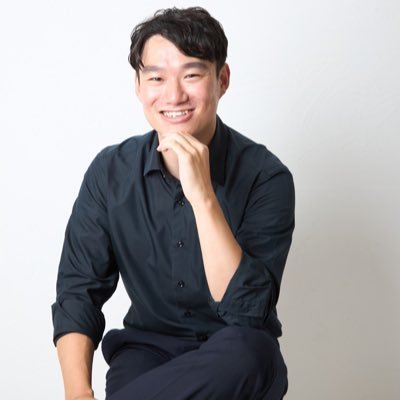 byamadaro1013's profile picture. 最近はリーガルテックに興味があります。
激安AI顧問/株式会社オーガイ代表取締役CEO←エンジニア(TypeScript)←宇宙スタートアップ人事責任者←VC