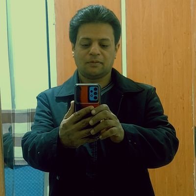 almassistan's profile picture. خوب باش/خوب بودن هزینه نمیخواد،لیاقت میخواد/یا علی♥️