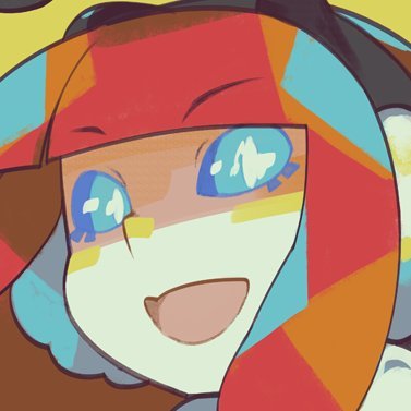 cinder_katt's profile picture. 🇧🇷 
draw
19