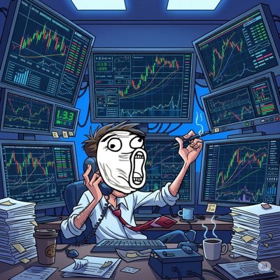 Smurfitoo's profile picture. Backup account of : @Bruvitoo