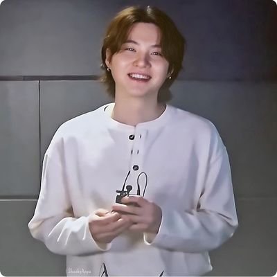 epiphany_1519's profile picture. 𝓛𝓲𝓯𝓮 𝓲𝓼 𝓼𝓸𝓾𝓹 𝓪𝓷𝓭 𝓘'𝓶 𝓪 𝓯𝓸𝓻𝓴 ᵎᵎ ◔̯◔  | ･ 𝙾𝙽𝙻𝚈 𝙱𝚃𝚂 ･🚀