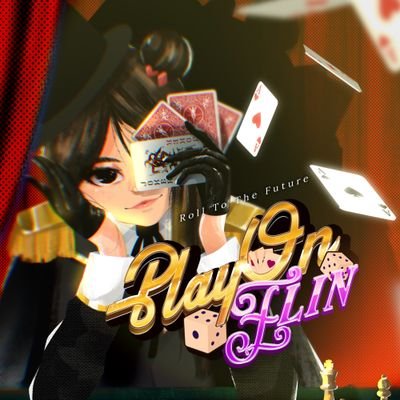 Cellineyours #RollToTheFuture Profile