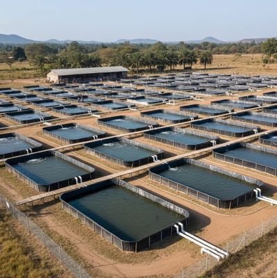 MosesTogbe's profile picture. 🐟P.H.D. Fishery and 🌊Aquaculture Science 🐟🌟 Apple of God's Eyes 💥 Masters in Mathematical science🌞😘 Loving Father👑💰 Billionaire Gang.💥💦