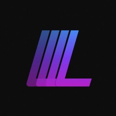 use_legion's profile picture. A transaction layer that lets you choose your gas fee. Your TX, your choice. Works on $SOL & other chains.