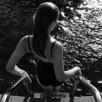 yunasmith08's profile picture. Self-made. Business minded. Growth obsessed. Making moves & leaving a mark. 🚀