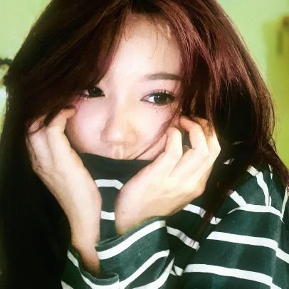 itsmft_'s profile picture. マルシャ・レナテア