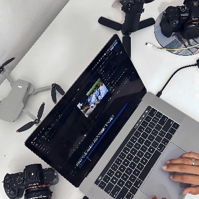 tejtwts's profile picture. 💥 Full Stack Developer || Exploring Web3 currently || Looking for a Job/Internship